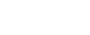 matina naxos logo white 1